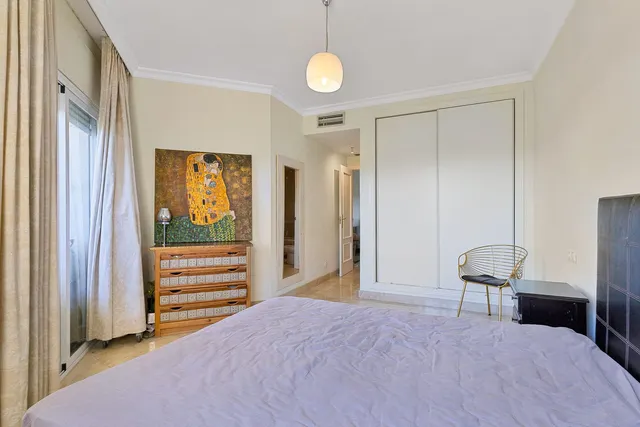 Apartamento 2 habitaciones 97m² en venta - Costa Del Sol — 10
