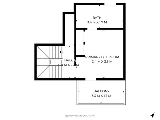 Adosado 4 habitaciones 159m² en venta - Marbella — 32