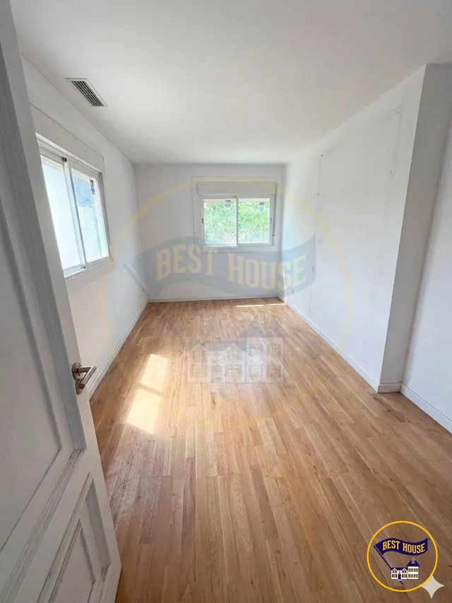 NAVE INDUSTRIAL EN VENTA EN EL SEPES — 11