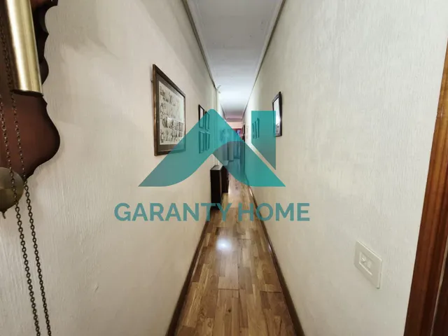 ¡amplio piso en avenida virgen de la montaña! ✨ — 28