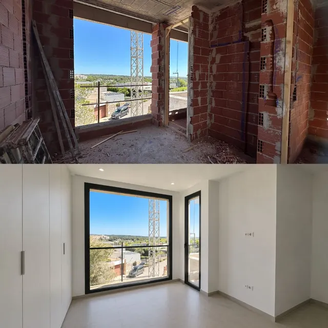 Villa 4 habitaciones 204m² en venta - Las Colinas Golf — 7