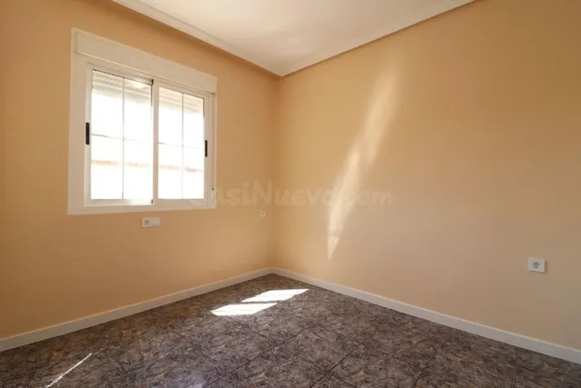 Apartamento 2 habitaciones 52m² en venta - Punta Prima — 15