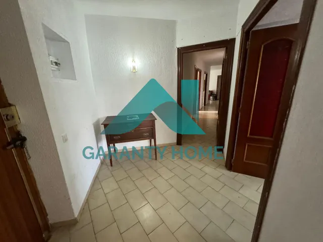 ¡ÚLTIMA HABITACIÓN DISPONIBLE!  ¡PISO AMPLIO PARA ESTUDIANTES EN ZONA COLÓN! — 12