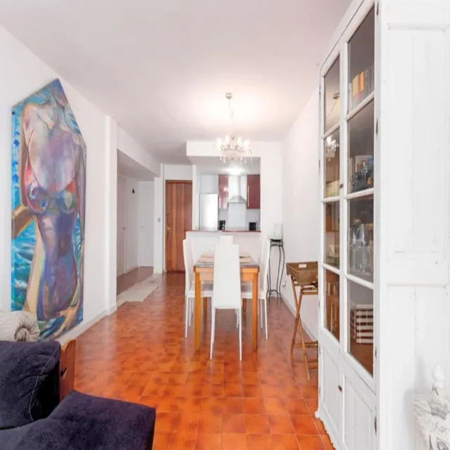Apartamento 2 habitaciones 104m² en venta - Costa del Sol — 26