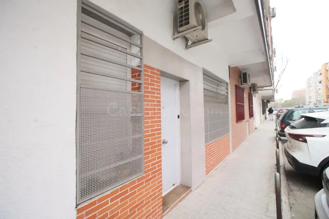 Estudio en venta con inquilino responsable y renta asegurada - foto 2