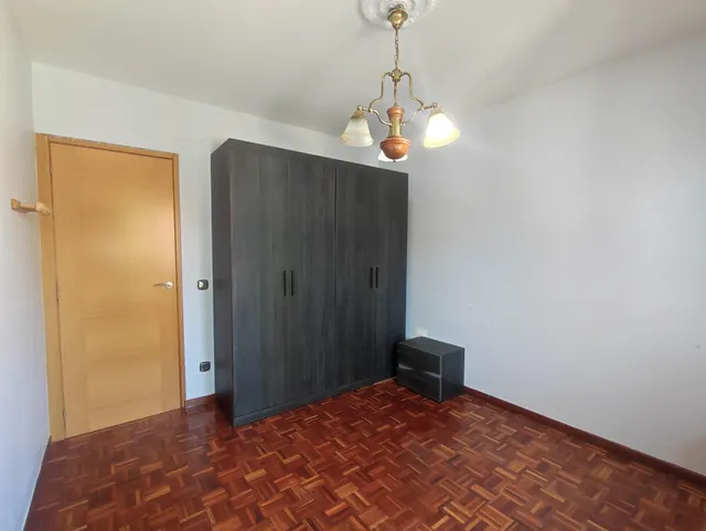 Chalet adosado en Paseo de la Democracia — 32