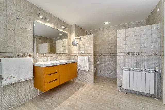 Chalet 5 habitaciones 418m² en venta - Marbella — 19