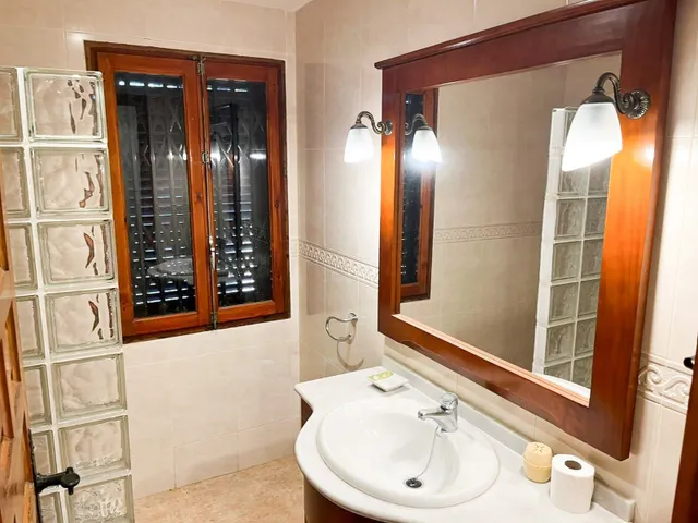 Villa 4 habitaciones 200m² en venta - Rocio del Mar — 27