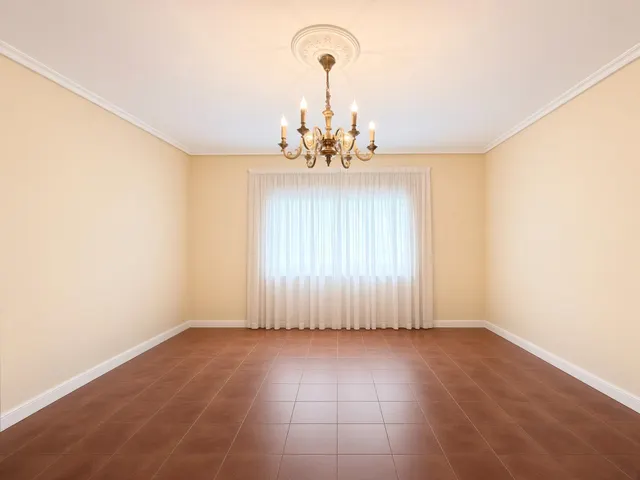 SE VENDE CASA DE DOS PLANTAS CON TRES DORMITORIOS, DOS BAÑOS Y GARAJE PARA DOS COCHES - ALFAJARÍN - ZARAGOZA — 7