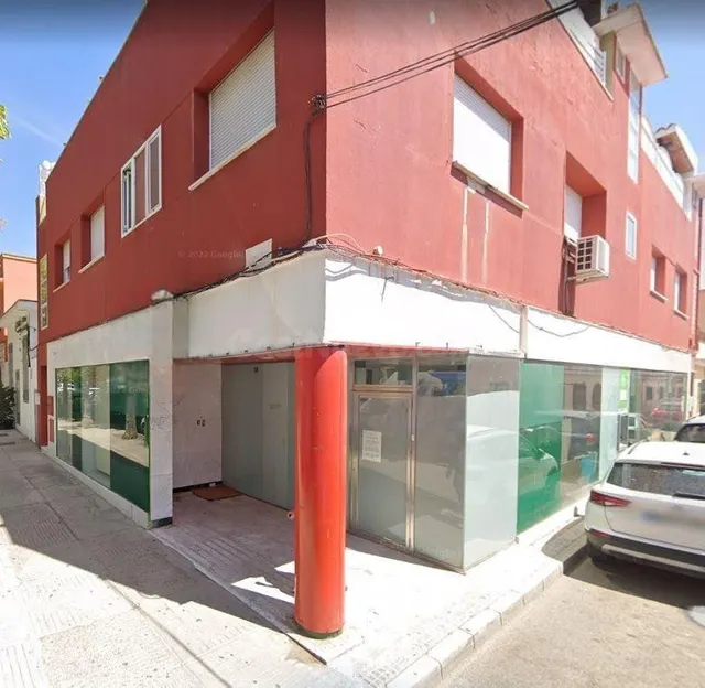 Local en venta en Jérez de la Frontera - foto 2