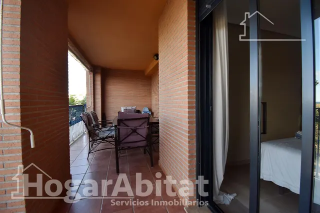 ¡VISTAS AL MAR! AMPLIO Y ALTO EN RESIDENCIAL CON TERRAZA Y PISCINA — 15