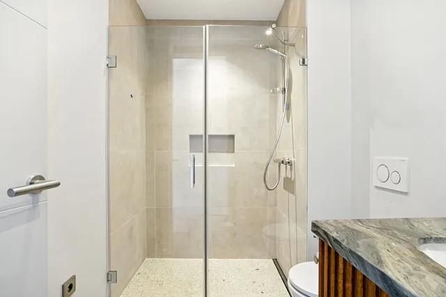 Chalet 5 habitaciones 410m² en venta - Marbella — 31