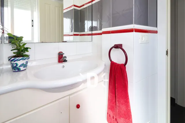 Espectacular Piso en Polinya de Xuquer, ¡Tu Nuevo Hogar Te Espera! — 12