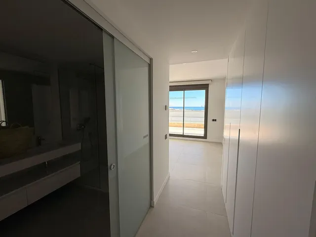 Apartamento 3 habitaciones 175m² en venta - Costa Del Sol — 9