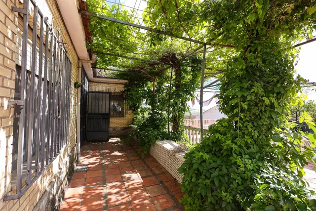 Amplio Chalet en Illora — 34