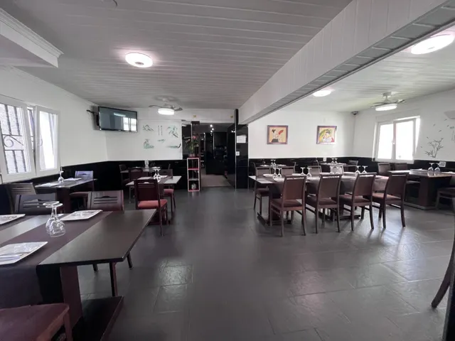 2 pisos al precio de 1 en Colindres 166.000€ — 13