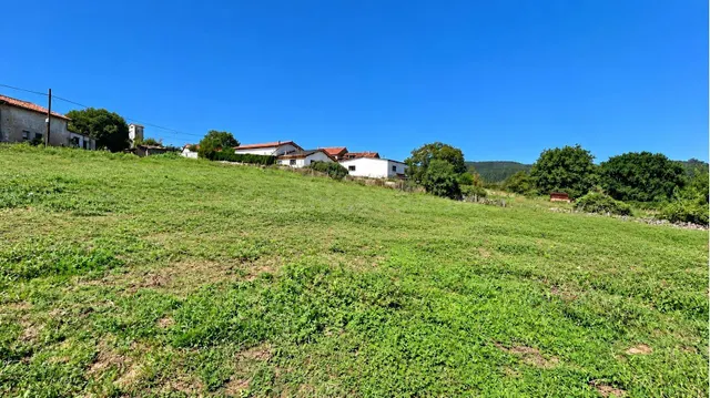 TERRENO URBANO DE 4.021 m2 EN REOCÍN – EXCELENTE OPORTUNIDAD - foto 5