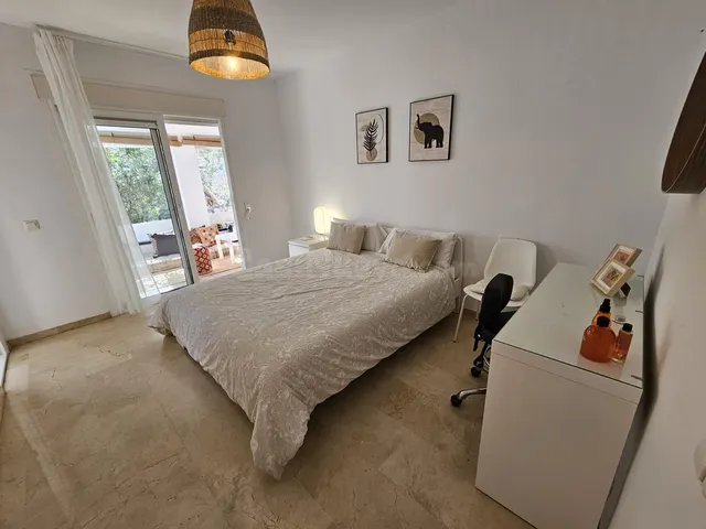 Chalet 5 habitaciones 412m² en venta - Centro - foto 5