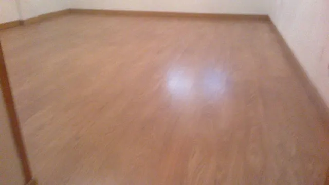 VENTA DE PISO  EN VEGA DE ESPINAREDA — 9