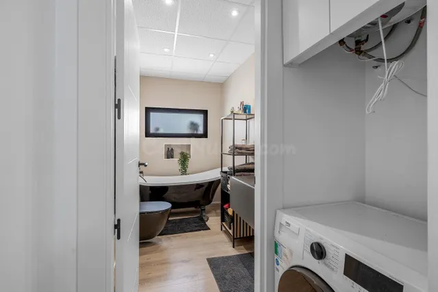 VILLA DE 4 DORMITORIOS Y 2 BAÑOS EN FORTUNA (MURCIA) — 38