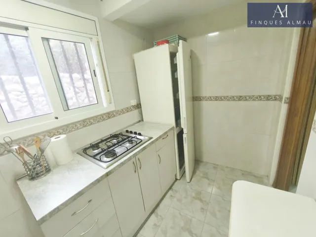 Encantadora Casa en Vilanova i la Geltrú. — 15