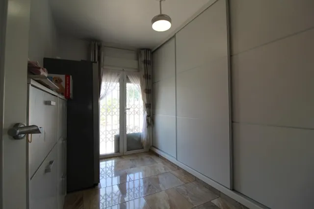 Chalet 3 habitaciones 110m² en venta - Paraje natural — 26
