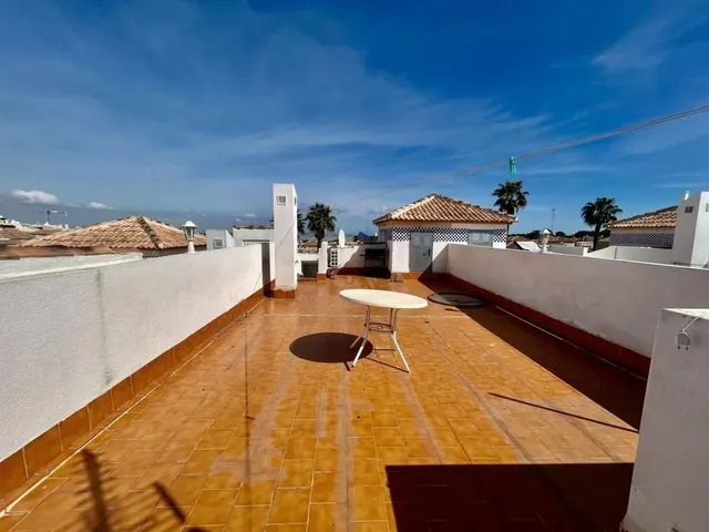 Apartamento 2 habitaciones 65m² en venta - Los Altos — 11