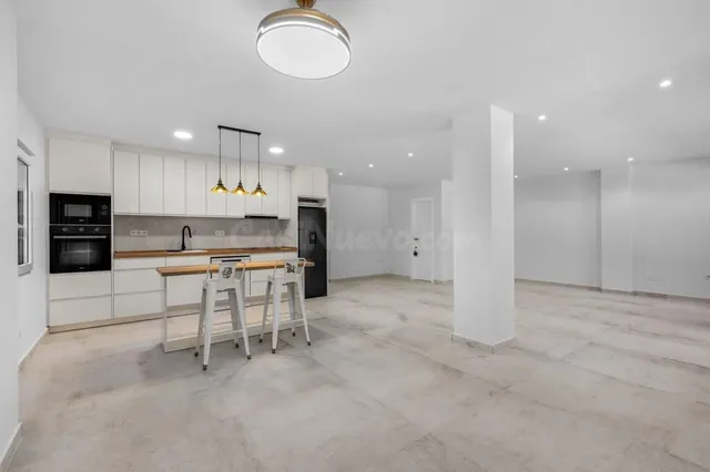 Apartamento 3 habitaciones 171m² en venta - Acequion — 2