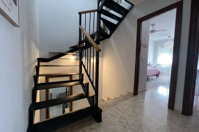 Adosado 3 habitaciones 118m² en venta - Centro — 11