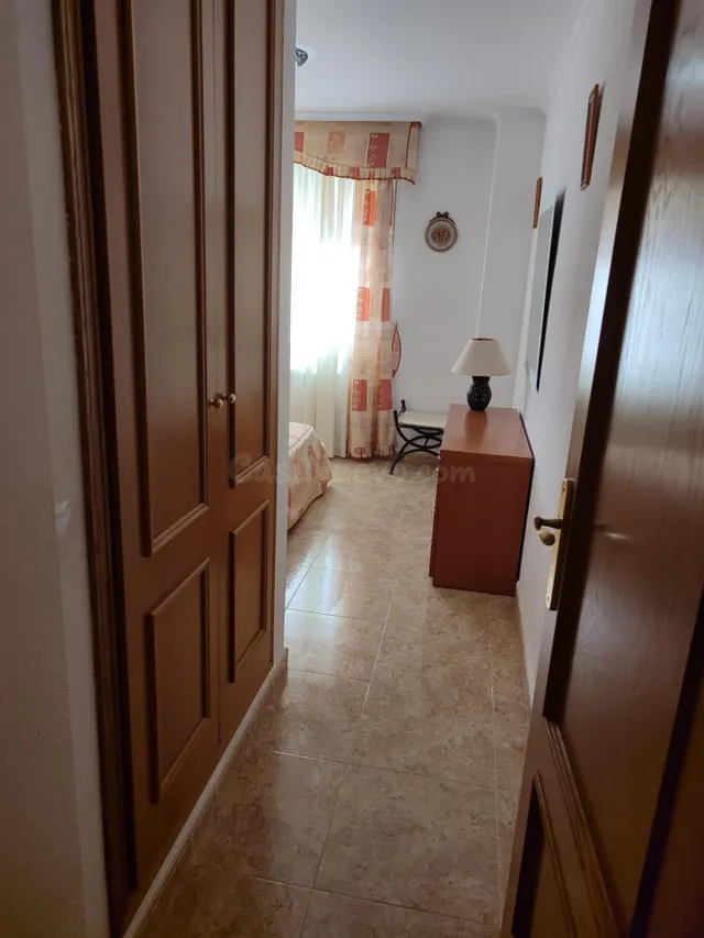 Acogedor piso en Castellón cerca de la UJI — 9