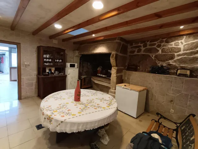¡INCREIBLE OPORTUNIDAD! Casa o Chalet en venta en Redondela — 9