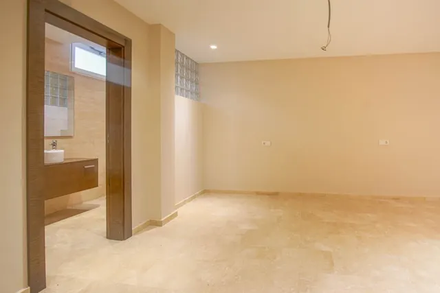 Villa 5 habitaciones 810m² en venta - Alfaz del PI Pueblo-Urbanizaciones — 14
