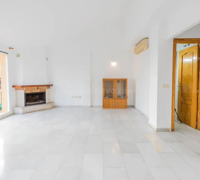 Chalet 3 habitaciones 99m² en venta - Centro — 2