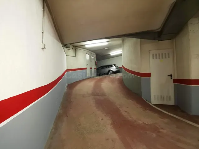 Trastero en Carballo - foto 2