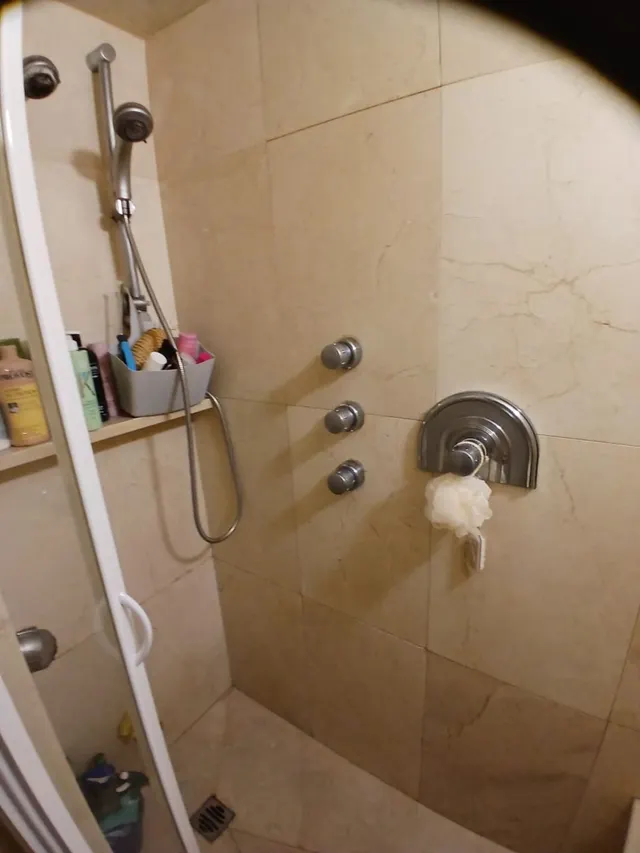 Adosado 3 habitaciones 150m² en venta - Costa Del Sol — 8