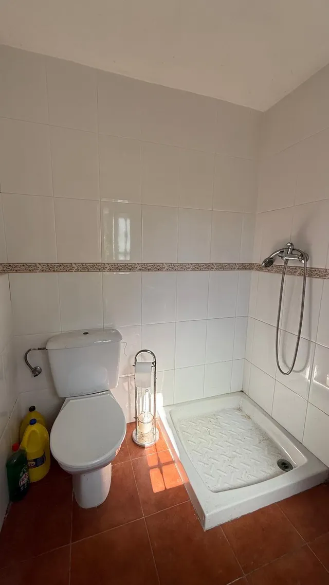 Casa de Campo con parcela en La Alberca, Murcia - Oportunidad Única — 22