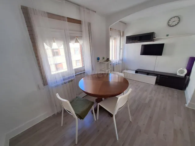 Apartamento 3 habitaciones 61m² en venta - La Felguera - foto 2