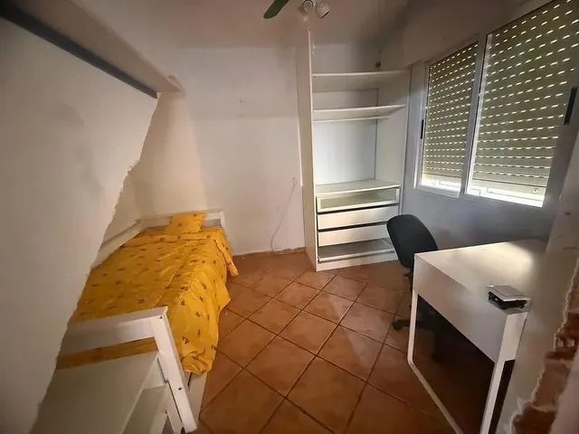 TORRELAMATA 3 HABS,PLANTA ALTA,PISCINA 139.000 EUROS — 9