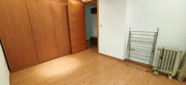 Maravilloso Piso en la Vibrante Ciudad de Benidorm — 11