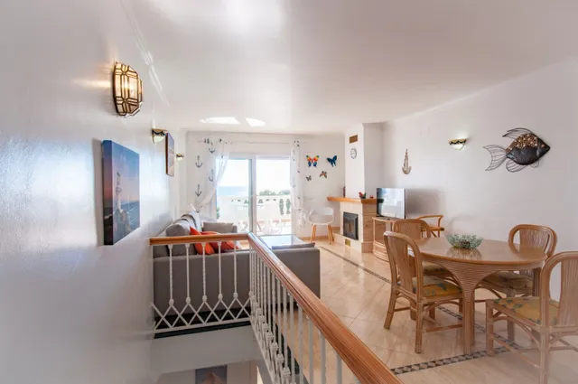 Apartamento 2 habitaciones 125m² en venta - Pla del mar — 10