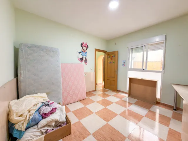 Casa de pueblo en Abaran — 15