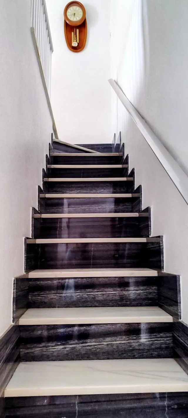 Gran oportunidad en macael, casa céntrica con 4 dormitorios y terrazas. — 7
