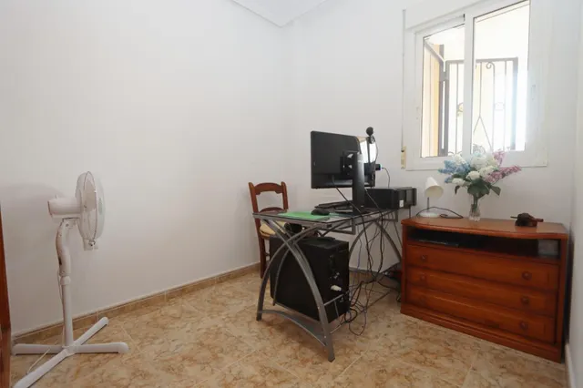 Apartamento 2 habitaciones 72m² en venta - Punta Prima — 16