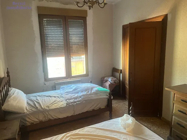 Casa para reformar en Navarrete, La Rioja, en Camino de Santiago — 11