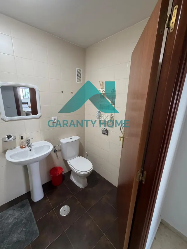 ¡piso en venta en río tinto! ✨ — 25