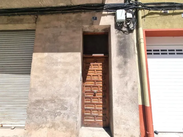 Casa 4 habitaciones 513m² en venta - Cataluña - foto 2