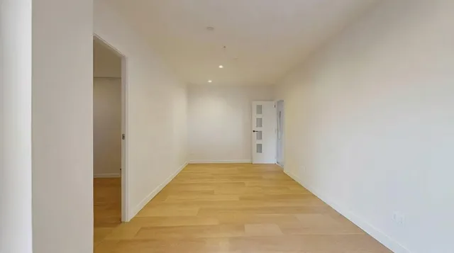 7ª PLANTA REFORMADA Y MUY TRANQUILA JUNTO AL NUEVO PARQUE DE LA SAGRERA — 7