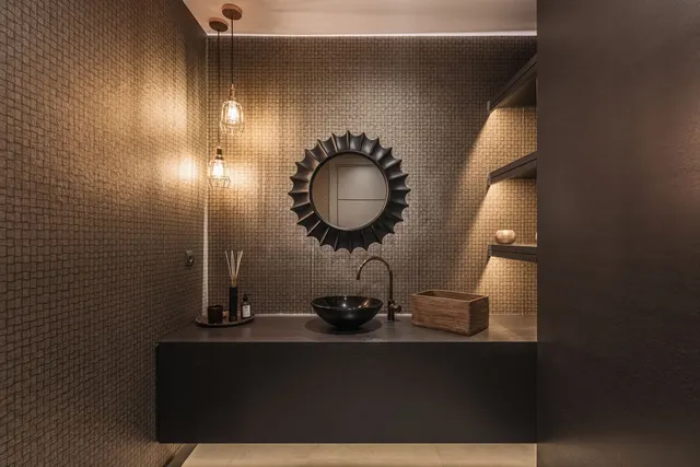Chalet 5 habitaciones 573m² en venta - El Madroñal — 26