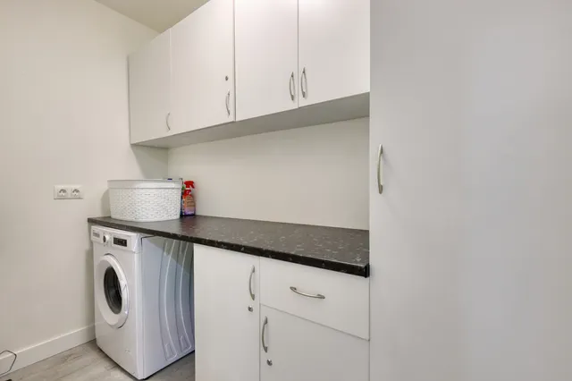 Adosado 3 habitaciones 266m² en venta - Costa del Sol — 19