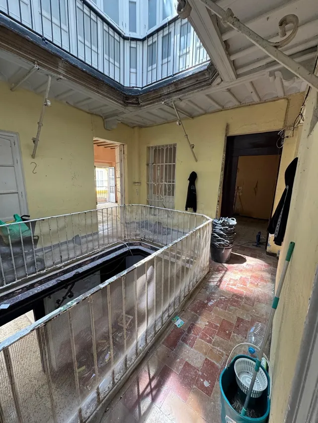Oportunidad única en Cádiz: Construye la casa de tus sueños  - foto 3